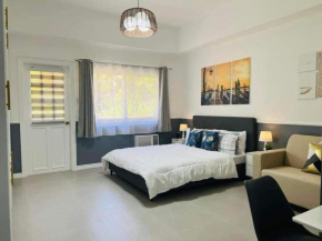 2-4pax Condo Unit in Subic Bay